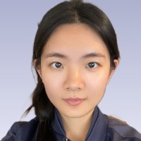 Kenan Liu