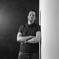 Stephan Caspers