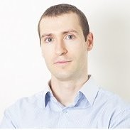Stanislav Minchev