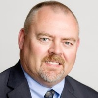 Allan Buhr