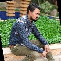Muhammad Irfan