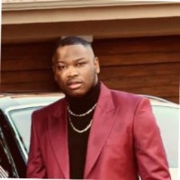 Lee Matsimbi