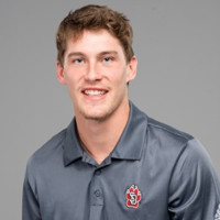 Jack Peery