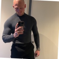 Michael Moermans