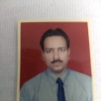 Ajit Misra