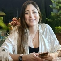 Carmen Mendoza
