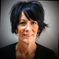 Sylvie Dorion