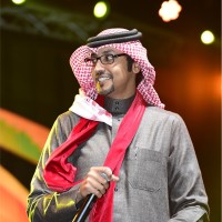Mohamed Al-Jawder