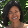 Janice Jones