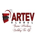 Artev Global