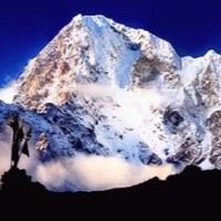 Espiritualidad en la Vida Moderna