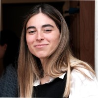 Alice Papa