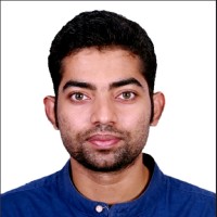 Narayanan Nampoothiry V