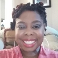 Phyllis Nance