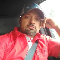 Juan Soto