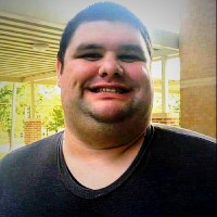Ryan Rape