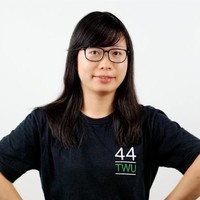 曹洋洋