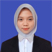 Ayu Nova Rahmawati
