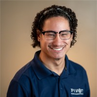Alexander Fuentes