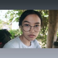 Lulu Permata