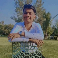 Abhi Shek