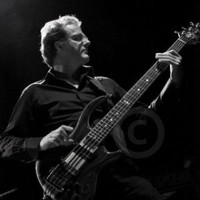 Hamish Ferguson