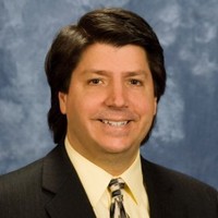 Matthew Matz