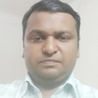 Mohanasundaram soundararajan