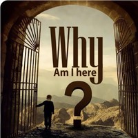 mohammed abdul waheed