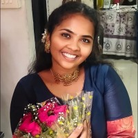 GOPIKARAI RAMASHANKARAN