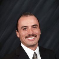 Francisco Velazquez