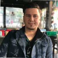 Mustafa Furkan Önal