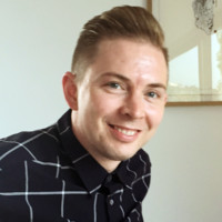 Kai Åge Nordahl