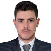 Cristian Garcia Loaiza