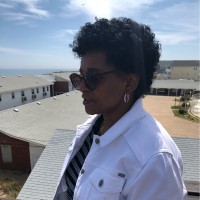 Valerie Boothe