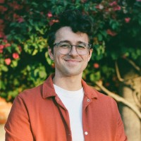 Cameron Scheetz