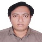 Mohammad Forhad