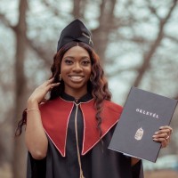 Annmaria Mbanefo