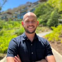 Marcus Vinicius Ravelli