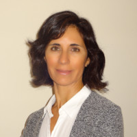 Dra. Eva Ayala Barroso