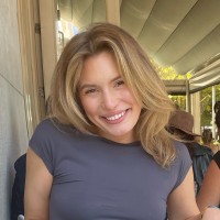 Kennedy Cox