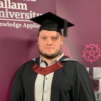 John Callan, MSc, ASCC