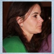 Manuela Fonseca