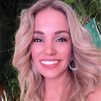 Claudia Cuellar Ferrante