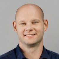 Jeppe Damgaard