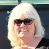 Pam Gormley