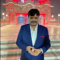 Gopal Krishna