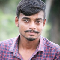 Atul Solanki