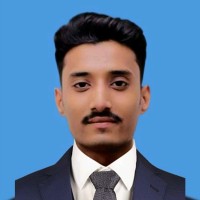 Farhan Ali Baig