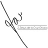 J Jesus De La Cruz Orozco